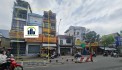 CHÍNH CHỦ- Cho thuê nhà  Mặt Tiền Nguyễn Sơn 54m2, 2 Lầu+ST, 18Triệu